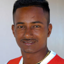 Tyrone - @Tyrone_Lamar - Twitter