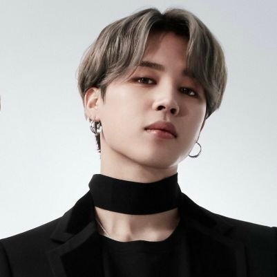 Fan site dedicada a PARK JIMIN integrante de @BTS_twt, somos parte de la FAN BASE @BTS_Colombia.