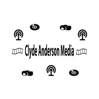 Clyde Anderson Media(@camedia__) 's Twitter Profile Photo