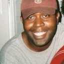 Eddie Parrish - @EddieParrish - Twitter