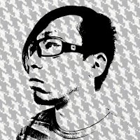 上野アキト (@akito_ueno) 's Twitter Profile