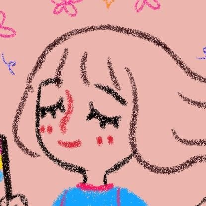 km666さんのプロフィール画像