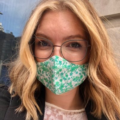 ashleyaduhon's profile picture. gyn oncology fellow | advocate for #MedicareForAll and #ReproJustice | @PNHPNYMetro Board | Louisiana native, @Saints die-hard | opinions my own | she/her