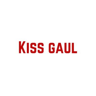 KiSs_GauL