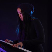pianowrestler(@pianowrestler) 's Twitter Profile Photo