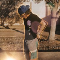 Lil D💫 (@lilgilly_d3v0) 's Twitter Profile