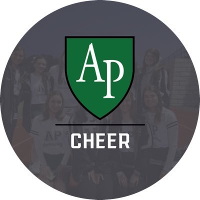 AP Varsity Cheer