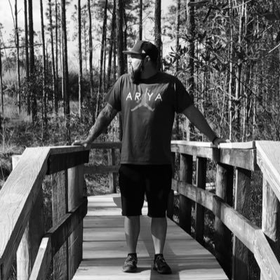 TradingTurner13's profile picture. 