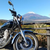 マノレオ (@mano_reo) 's Twitter Profile Photo