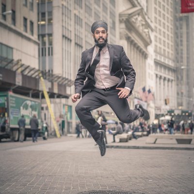sikhprof Profile