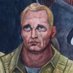 Gordon Cook (@_scornful_one) Twitter profile photo Gordon Cook (@_scornful_one) Twitter profile photo