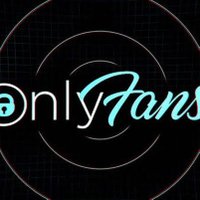 Onlyfans Promotion México (@mexicopromotion) 's Twitter Profile