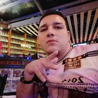 🐺Flosser WOLF (@nelsonstanleyl1) 's Twitter Profile