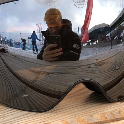 ElectricJefe's profile picture. Auto Didact