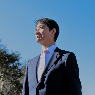 東京都議会議員【西多摩】田村利光です。皆様の暮らしを、少しでも良いものにしていかなければならない。そのためにも、都政で力を尽くしたい。 私は、必ず「活力ある西多摩」をつくります！