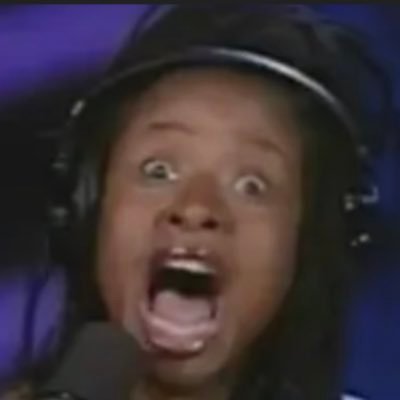 jspoonracing's profile picture. SUP BRO