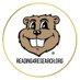 Reading4Research (@read4research) Twitter profile photo Reading4Research (@read4research) Twitter profile photo