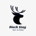 Black Stag Yarn & Fibre 🏴❤ (@stagyarn) Twitter profile photo Black Stag Yarn & Fibre 🏴❤ (@stagyarn) Twitter profile photo