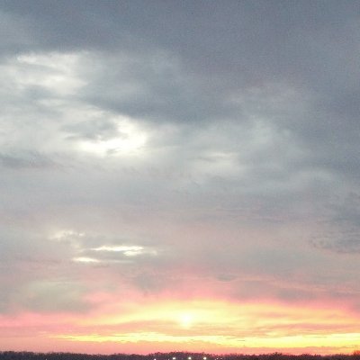 Ajectlfy's profile picture. I know a star futer star creator