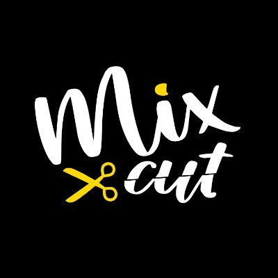 MixCut Reality