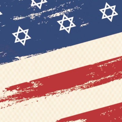 theUSofIsrael Profile Picture