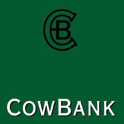 Leasing herds since 1999, Cowbank provides a financial tool which enables dairy farmers to lease cows as a means of funding their herd asset. 1800 300 269