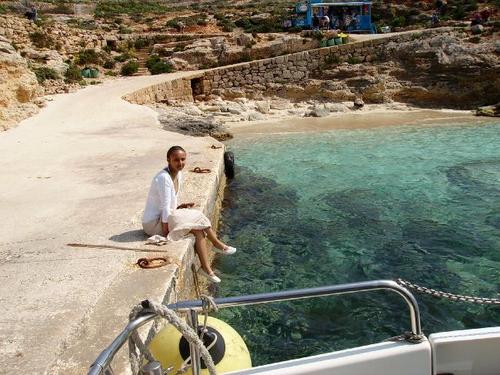 mkir0003's profile picture. 