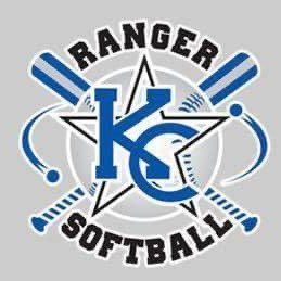 Kilgore College Softball