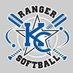 Kilgore College Softball (@KilgoreSoftball) Twitter profile photo