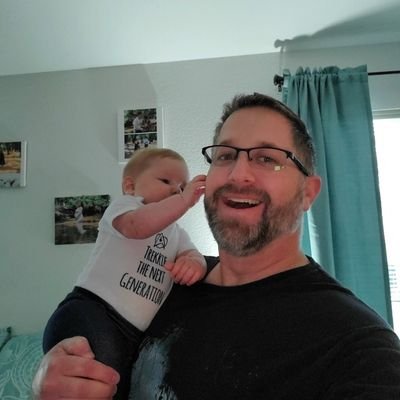 soundtweeker's profile picture. SCCM Administrator State of California, Employment Development Department. Have worked with SCCM since SMS 1.2 days starting back in October 1999.