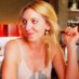 Karyna McGlynn (@karynamcglynn) Twitter profile photo Karyna McGlynn (@karynamcglynn) Twitter profile photo