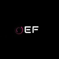 Evolución Fem Bogotá (@evolucionfem) 's Twitter Profile