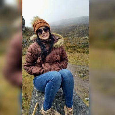 natyp_2008's profile picture. Abogada 👩🏻‍⚖️. Universidad EAFIT