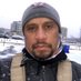 Herman Phillips (@dc_n8tiv) Twitter profile photo Herman Phillips (@dc_n8tiv) Twitter profile photo