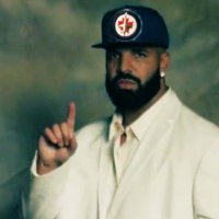 kay (@deadwebsite) 's Twitter Profile