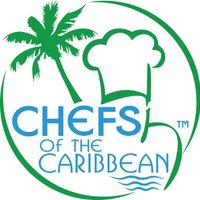 Chefs of the Caribbean(@chefsofthecarib) 's Twitter Profile Photo