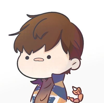 ⍩⃝さんのプロフィール画像