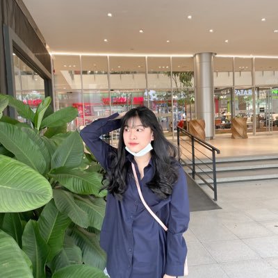 𝒏.さんのプロフィール画像