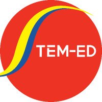 SEAMEO STEM-ED(@SEAMEO_STEMED) 's Twitter Profile Photo