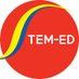 SEAMEO STEM-ED (@seameo_stemed) Twitter profile photo SEAMEO STEM-ED (@seameo_stemed) Twitter profile photo