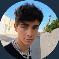 Corbyn Besson JAPAN🇯🇵 (@corbynbessonjp) 's Twitter Profile