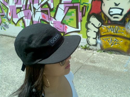 lovelle's profile picture. Doing me.