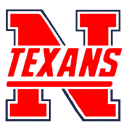 TexanXCTF Profile Picture