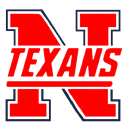 Texan XC/Track(@TexanXCTF) 's Twitter Profile Photo