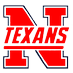 Texan XC/Track (@texanxctf) Twitter profile photo Texan XC/Track (@texanxctf) Twitter profile photo