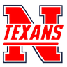 TexanXCTF's profile picture. Northwest Cross Country/Track & Field Team News and Events. XC- Chris.capeau@nisdtx.org BT- brady.reeves@nisdtx.org or GT- burke.binning@nisdtx.org