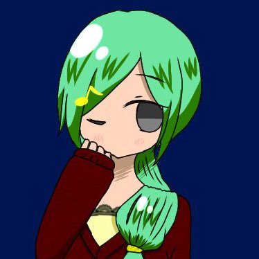 りんさんのプロフィール画像