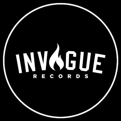 Independent Record Label. EST 2009