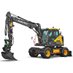 ボルボ建機ジャパン (@volvocej) Twitter profile photo ボルボ建機ジャパン (@volvocej) Twitter profile photo