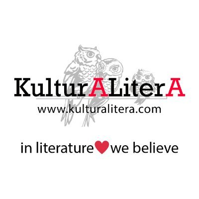 KulturaLitera